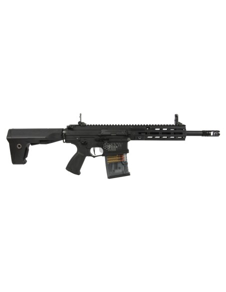 AEG TR16 SBR 308 MK1 G&G (G2H-016-MK1-BNB-NCM)