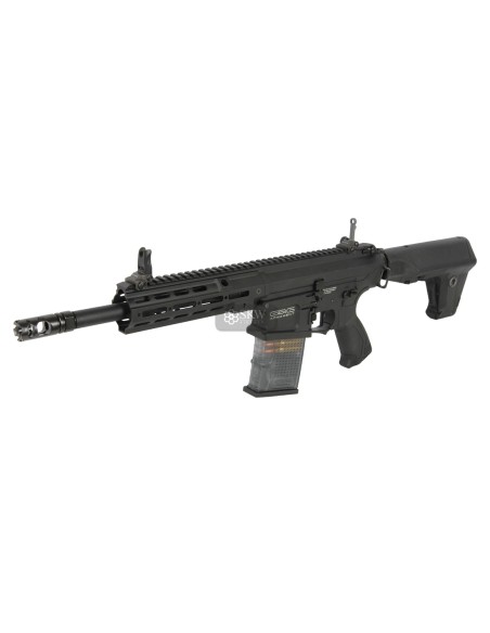 AEG TR16 SBR 308 MK1 G&G (G2H-016-MK1-BNB-NCM)