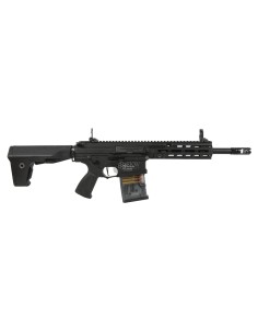 AEG TR16 SBR 308 MK1 COMBO G&G (G2H-016-MK1-BNB-NCM) 2
