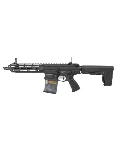 AEG TR16 SBR 308 MK2 G&G (G2H-016-MK2-BNB-NCM)