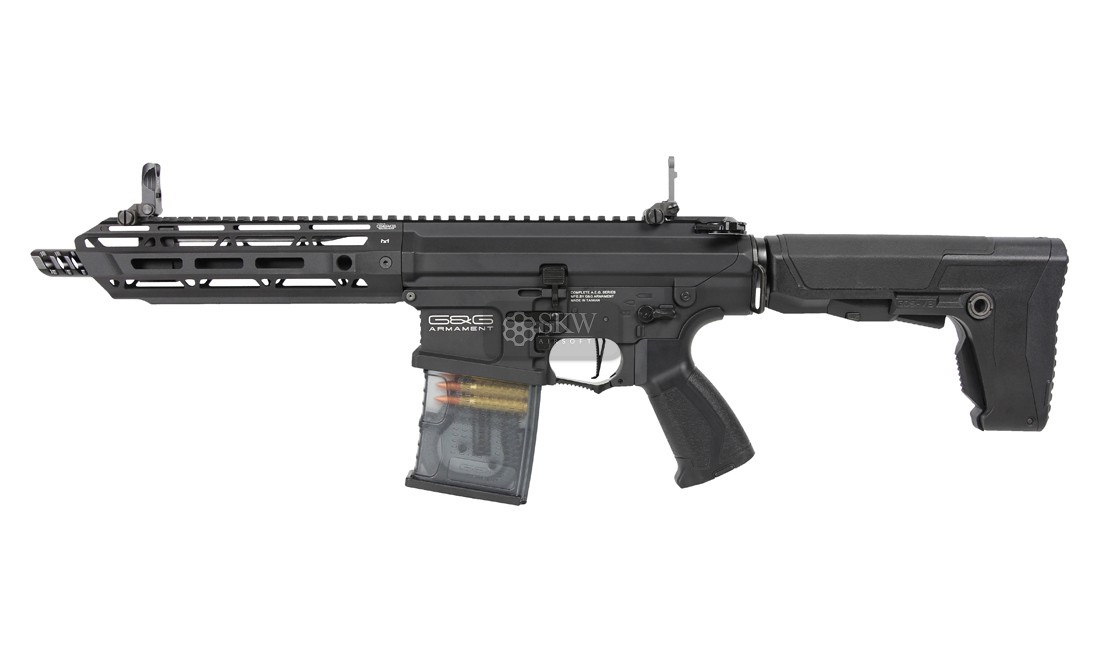 AEG TR16 SBR 308 MK2 G&G (G2H-016-MK2-BNB-NCM)