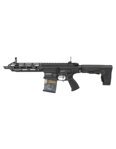 AEG TR16 SBR 308 MK2 G&G (G2H-016-MK2-BNB-NCM)