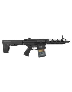 G&G (G2H-016-MK2-BNB-NCM) TR16 SBR 308 MK2 AEG 2