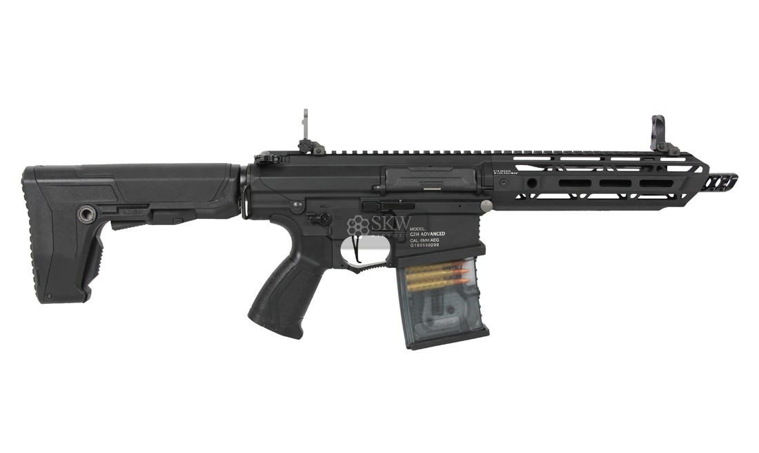 AEG TR16 SBR 308 MK2 G&G (G2H-016-MK2-BNB-NCM)