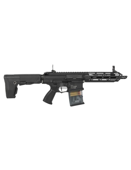 AEG TR16 SBR 308 MK2 G&G (G2H-016-MK2-BNB-NCM)