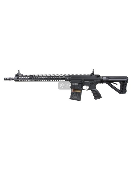 G&G TR16 SBR308 (G2H-016-MLK-BNB-NCM)