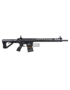 G&G TR16 SBR308 (G2H-016-MLK-BNB-NCM) 2