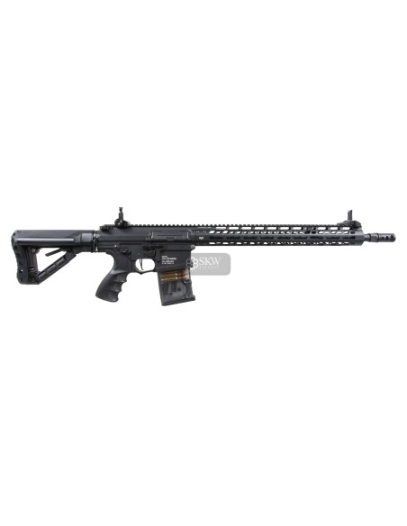 G&G TR16 SBR308 (G2H-016-MLK-BNB-NCM)