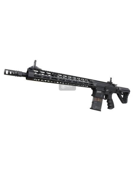 G&G TR16 SBR308 (G2H-016-MLK-BNB-NCM)