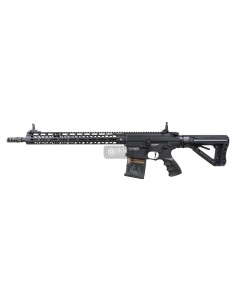 G&G TR16 SBR308 (G2H-016-MLK-BNB-NCM) COMBO