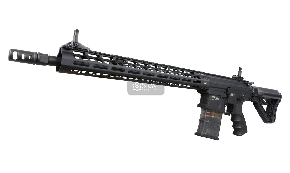 G&G TR16 SBR308 (G2H-016-MLK-BNB-NCM) COMBO