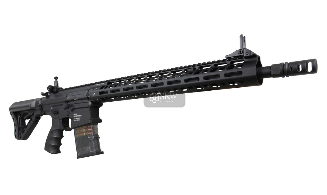 G&G TR16 SBR308 (G2H-016-MLK-BNB-NCM) COMBO