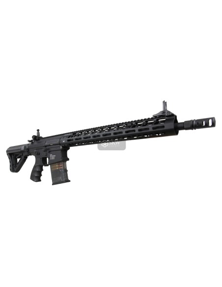 G&G TR16 SBR308 (G2H-016-MLK-BNB-NCM) COMBO