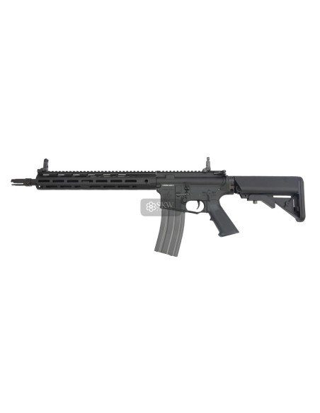 AEG SR15 E3 MOD2 G&G (G2L-016-CAR-BNB-NCM)