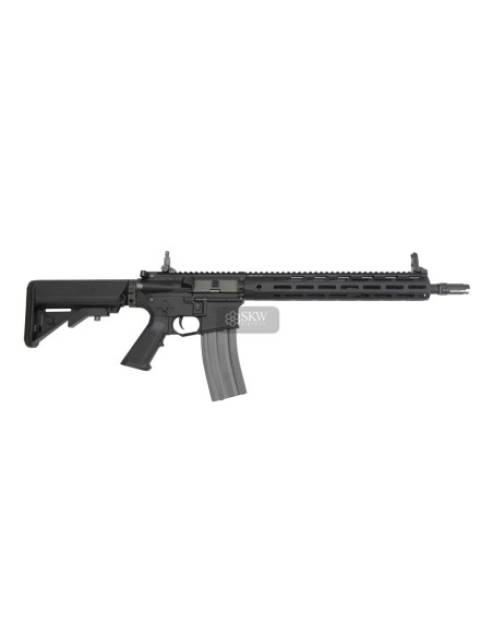 AEG SR15 E3 MOD2 G&G (G2L-016-CAR-BNB-NCM)
