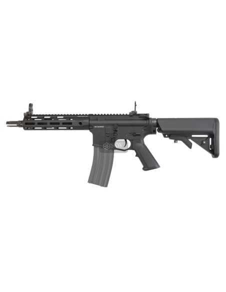 AEG SR30 G&G (G2S-016-CQB-BNB-NCM)