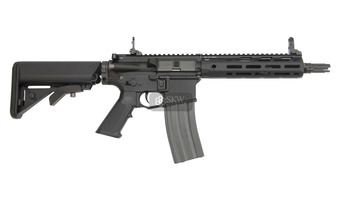 AEG SR30 G&G (G2S-016-CQB-BNB-NCM)