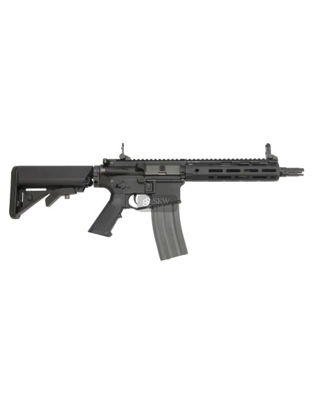 AEG SR30 G&G (G2S-016-CQB-BNB-NCM)
