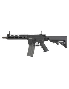 G&G SR30 COMBO AEG (G2S-016-CQB-BNB-NCM)