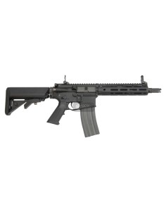 AEG SR30 COMBO G&G (G2S-016-CQB-BNB-NCM) 2