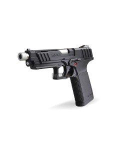 G&G (GAS-GPM-TP9-BBB-ECM) GTP 9 GBB PISTOL 2