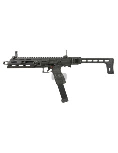 G&G SMC 9 (GAS-SMC-9MM-BBB-ECM)
