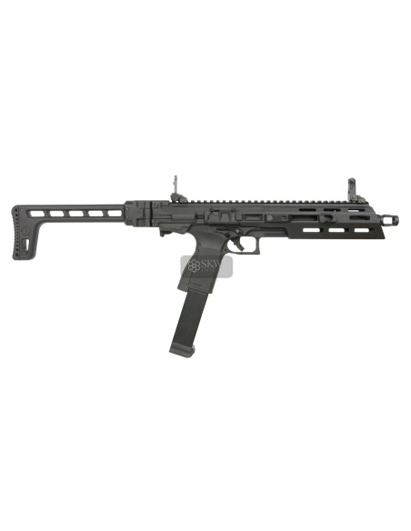 G&G SMC 9 (GAS-SMC-9MM-BBB-ECM)