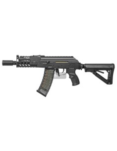 G&G (GRK-74C-ETU-BNB-NCM) RK74-CQB AEG RIFLE
