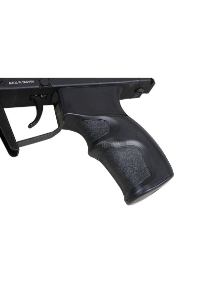 AEG PRK9 G&G (GRK-9MM-ETU-BNB-NCM)