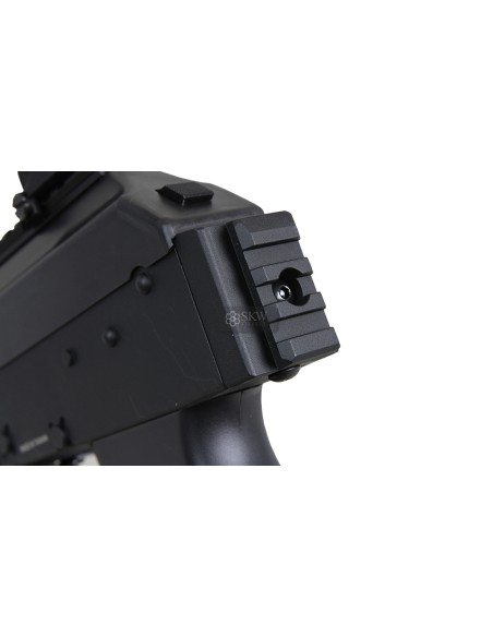 AEG PRK9 G&G (GRK-9MM-ETU-BNB-NCM)