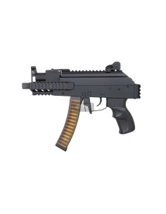 AEG PRK9 COMBO G&G (GRK-9MM-ETU-BNB-NCM)
