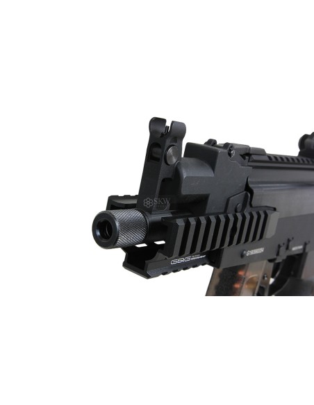 AEG PRK9 COMBO G&G (GRK-9MM-ETU-BNB-NCM)