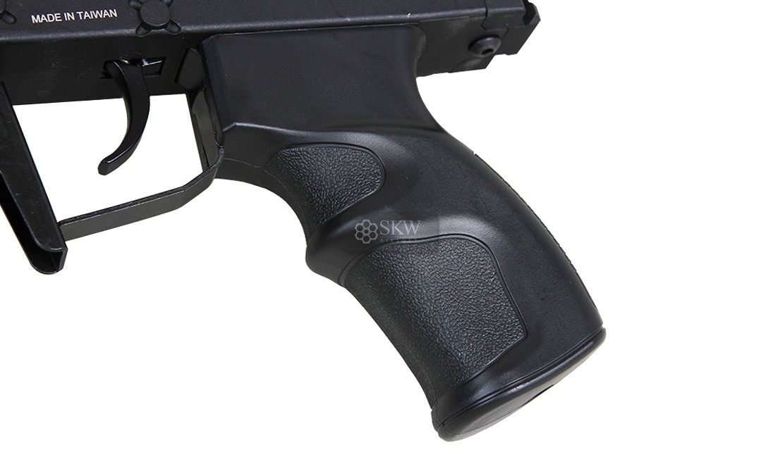 AEG PRK9 COMBO G&G (GRK-9MM-ETU-BNB-NCM)