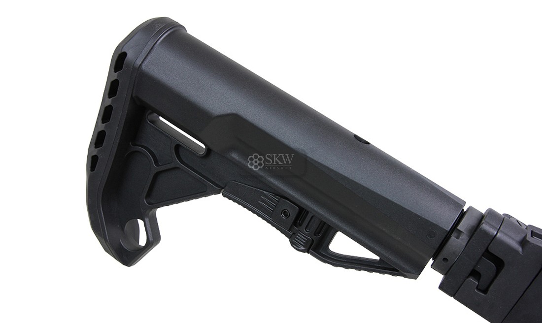 AEG PRK9 RTS G&G (GRK-9MM-RTS-BNB-NCM)
