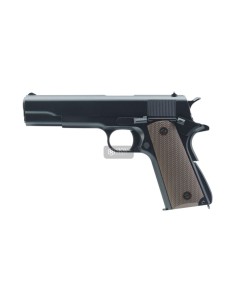 CO2 KJ Works KP1911