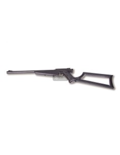 KJW MK1 CARBINE GAS RIFLE