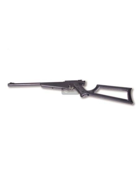 KJW MK1 CARBINE GAS RIFLE