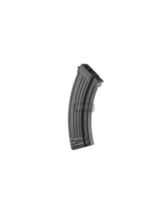 LONEX AEG AK 520RDS METAL FLASH MAGAZINE