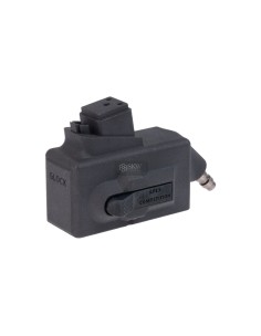 HPA ADAPTER MAGAZINE AUSTRIA/M4 MARUI SAIGO DEFENSE 2