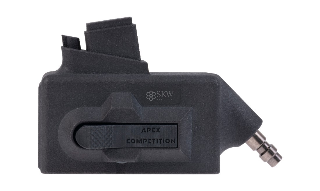 HPA ADAPTER MAGAZINE AUSTRIA/M4 MARUI SAIGO...