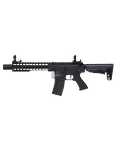 AEG KENJI LONGUE NOIR SAIGO DEFENSE 2