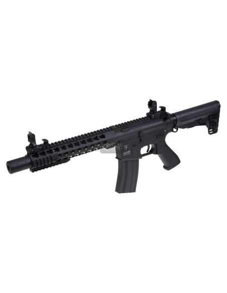 AEG KENJI LONG BLACK SAIGO DEFENSE