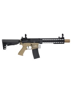 SAIGO DEFENSE KENJI LONG TAN AEG