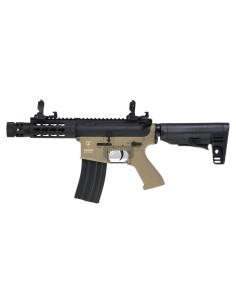 AEG KENJI COURT TAN SAIGO DEFENSE 2