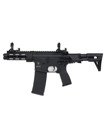 AEG RONIN BLACK SAIGO DEFENSE