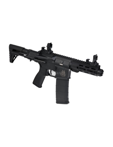 AEG RONIN NOIR COMBO SAIGO DEFENSE