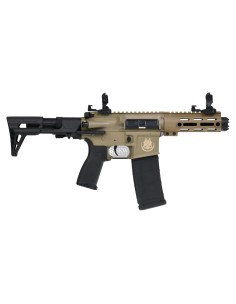 SAIGO DEFENSE RONIN TAN AEG