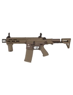 SAIGO DEFENSE BUSHIDO REI TAN AEG 2
