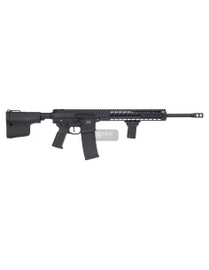SAIGO DEFENSE BUSHIDO MEIYO DMR AEG
