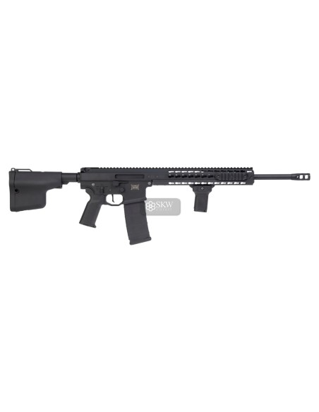 SAIGO DEFENSE BUSHIDO MEIYO DMR AEG